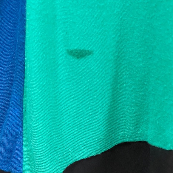 2 For $22 Tunic Tops Sizes: S -M - Picture 9 of 13